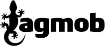 Lagmob