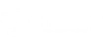 Lagmob