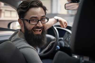 Motorista