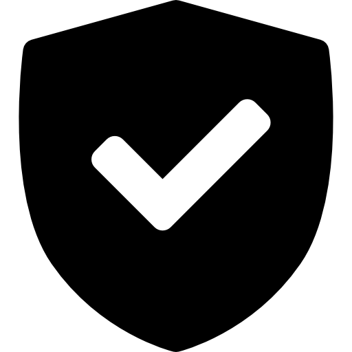 Segurança